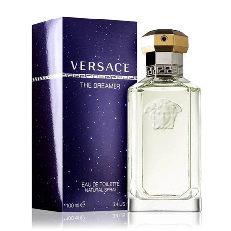 capispalla versace|versace perfume for sale.